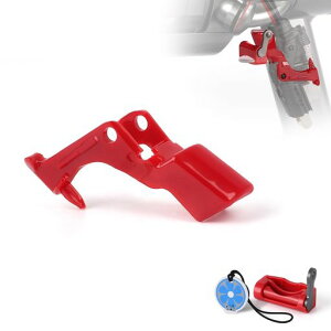�g���K�[�X�C�b�`�����p�_�C�\��V10V11SV12SV14�|���@�p�[�c���b�h�d���X�C�b�`�{�^���̏�C���A�N�Z�T���[�g���K�[���b�N�t��