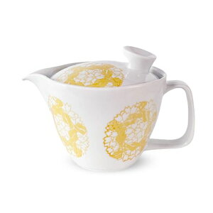 J-kitchens}{t240ml1lp~2lpgē{ۖ|bgSCG[