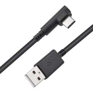 USBTypeC�[�d�P�[�u���̃f�[�^�����P�[�u�����������āA���eWacomIntuosProPTH660PTH860�^�u���b�g�ƌ݊���������