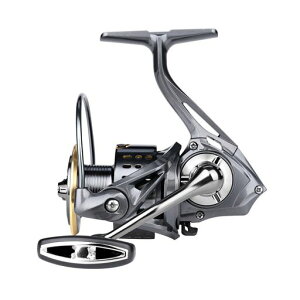 �X�s�j���O���[�� �����E�����ނ� �[�a�A���~�X�v�[�� �V���o�[ DA2000~DA7000 (DA5000)