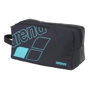 arena(�A���[�i) �G�L�b�v�����g ���j�Z�b�N�X 2���[���o�b�O �t���[�T�C�Y 2���[���d�l AS5SBZ10U
