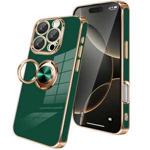 KEHUALLEiPhone16ProMaxP[XOtX}zP[Xphone16ProMaxJo[ϏՌbLHTPUgуJo[ԍڃz_[Ή360x]@\X^h@\ACtH16ProMax