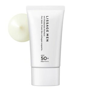 �y���^���f���z���T�[�W ���� UV�v���e�N�^�[�p�[�t�F�N�g ���Ă��~�� SPF50+/PA++++