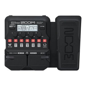 ZOOMY[G1XFOURM^[p}`GtFN^[y_tubN70ȏ̃GtFNg&AvfA[p[Ah}V