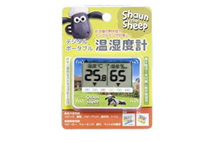 ShauntheSheep(Ђ̃V[)fW^|[^uxvOgїpSS300-01