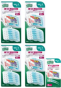 GUM(K)vPA\tgsbNJ[u^ԃuV炩S^CvP[Xt[TCY:SSS~Sׂ^Cv]30{x4pbN+܂t
