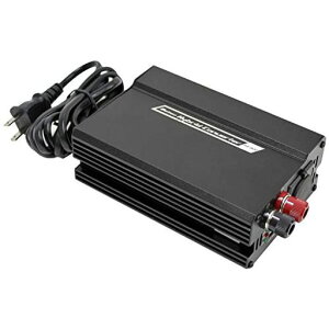 ebN(meltec)z[dAC100DC12V֕ϊÉ^CvDC12V\Pbg1:15AUSB2:2.4A(v4.8A)^[~ix1MeltecHS-800