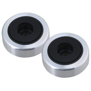 Yibuy430x11mmVo[A~vX`bNXs[J[Ɨx[XI[fBIXs[J[AvCDv[[p