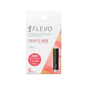 FLEVOt[o[J[gbWt[c~bNX[ubN]