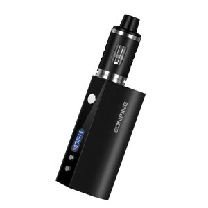 Eonfine�d�q�^�o�R�p���[���ߋ@�\�t���X�^�[�^�[�L�b�g2600mAh�o�b�e���[LED�X�N���[��