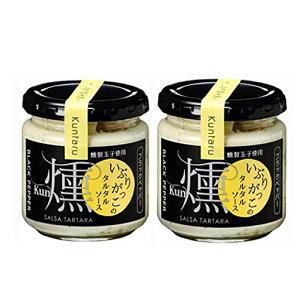 ɓЕ{ ʎqgp Ԃ肪̃^^\[X  ubNybp[ 150g×2