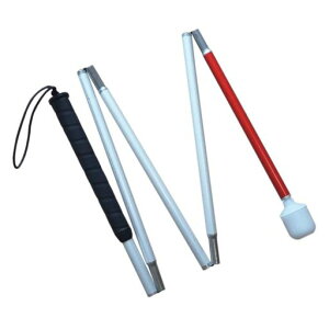 Ӑlp܂肽ݎܒiA~(140cm)