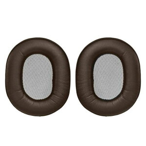 �����p�C���[�p�b�h�N�b�V�����}�t�L�b�g�p�[�c�\�j�[MDRMDR-1A1ADAC1ABT�w�b�h�z���ɑΉ��u���E��SD-EJM-1A