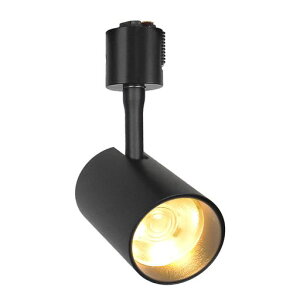 �X�|�b�g���C�g�_�N�g���[���_�N�g���[���p�X�|�b�g���C�g���C�e�B���O���[��LED��̌^�Ɩ�����d��10W3000K�d���FLED���ڎ�t�ȒP�u���b�N(1��)