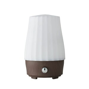 �R�[�h���X�A���}�f�B�t���[�U�[ �N�`���[�� ADF39-CT (�u���E��) �[�d�� �R�[�h���X �~�X�g �����g�� �ґ�~�X�g �A���}�I�C��/�A���}�E�H�[�^�[ �C���e���A�����v ���h���i LADONNA ADF39-CT-BR