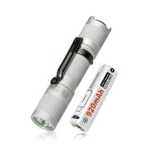LUMINTOP^yLEDdtbVCg邳650[d΍A_605[hIP68ShϏՌ1.5MdrthЃnfBCg(A~p_Fdrt)ToolAA2.0