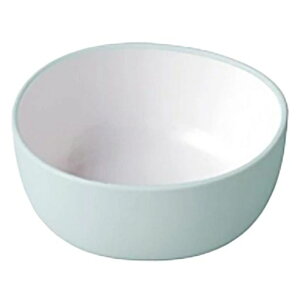 KINTO(�L���g�[)BONBO�{�E��110x110mm�u���[�O���[�L�b�Y�x�r�[�d�q�����W�E�H��@�g�p�M�t�g�v���[���g�o�Y�j��26371