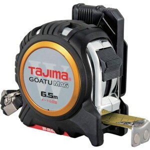 �^�W�}(Tajima)�R���x�b�N�X�����e�[�v6.5mx25mm�����Z�tG���b�N�_�u���}�O25GASFGLWM2565