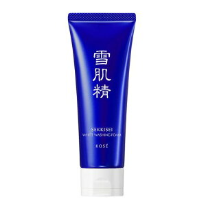 ᔧzCgN[EHbV130g痿tH[ݖьpAƂaAngMyGLX