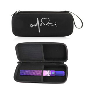 siawadeky�y�����C�g�P�[�X�����{���[�y�����C�g�|�[�`�����^�ѕ֗����|�P�b�g�t���y�ʖh���ϏՌ��T�C���E���y�����[�o�b�O���C�u�C�x���g�R���T�[�g�������p�O�b�Y