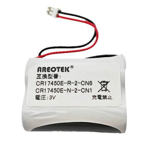 AREOTEKCR17450E-N-2-CN1CR17450E-R-2-CN6�\���h�БΉ��΍Ќx��퉌���m���p���`�E���d�r