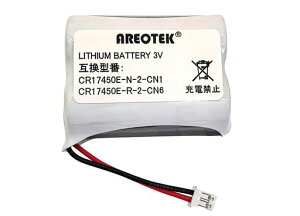 CR17450E-N-2-CN1CR17450E-R-2-CN6�\���h�БΉ��΍Ќx��퉌���m���p���`�E���d�r3V