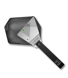 AulumuA39AirPodsPro3�P�[�X(2025)AirPodsPro��3����Ή����b�N�t���ϏՌ��S�ʕی�X�g���b�v�t�����C�����X�[�d�Ή��L�Y�h�~�G�A�|�b�Y�v��3�ی�J�o�[AirPodsPro3