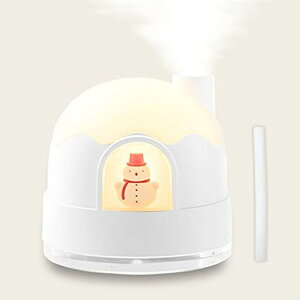 Mywill킢~jLEDiCgCgtAፑ̏~̃NX}Ẍ炵fUC̖ACXnEXႾܐl`Azf[Mtgv[gƂĂ̐ԂLbYK[c