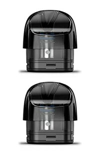 �A�X�p�C�AMinicanMinican+(�~�j�J���v���X)Minican2�A�X�p�C�A�~�j�J���V���[�Y�Ή������pPOD�����J�[�g���b�W�R�C��0.8��