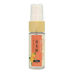 {s[~Xg20ml̃bNXpɖptOX(؍)