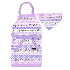 COLORFULCANDYSTYLEqpLbYGv̎qOpЃZbgwEȒP100-120tł郁fB[e鐅ʃY(x_[)N1235740