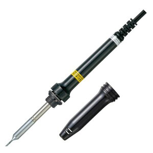 ENGINEER�G���W�j�A�Z���~�b�N���c�R�e�L���b�v�tSKC-41