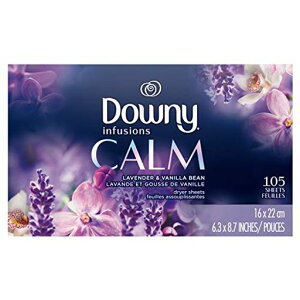 Downy_Ej[V[gCt[Wx_[&oj105