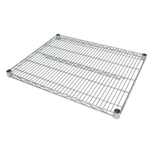 �G���N�^�[�X�e�����X�G���N�^�[�V�F���tSLS7601��W758xD613mm