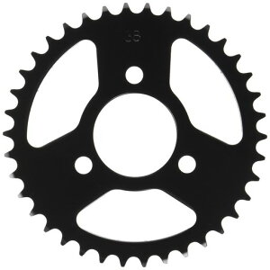 �L�^�R(KITACO)�h���u���X�v���P�b�g(���A/38T)NSR50/NS-1/NS50F��535-1036238