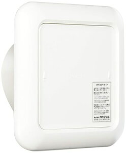 ���j�b�N�X�����^�b�`���ʒ����^���C�EKRP100BWFH�N�[���z���C�g