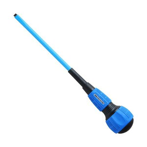 �A�l�b�N�X(ANEX)�h���C�o�[�≏�d�l1000V�Ή��{�[���O���b�v�d�C�H��-5x150No.7800