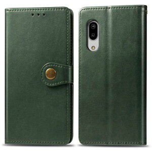 for AQUOS sense3 docomo SH-02M/au SHV45 SHV48 Softbank/Android One S7/SH-M12/ AQUOS sense3 lite/AQUOS sense3 basic �P�[�X �蒠�^