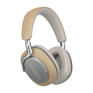 �yBowers&Wilkins�zPx8(�^��)���C�����X�E�w�b�h�t�H���t���b�O�V�b�v�m�C�Y�L�����Z�����OaptXAdaptive�}���`�|�C���g�L���g�p�\PX8/TAN