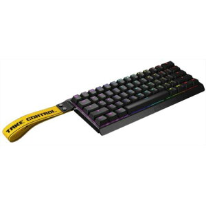 Wooting ���s�b�h�g���K�[ ARM ANSI-US PBT Lekker Linear60 US �z�� (60 HE)