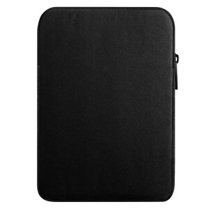 ^ubgX[uP[X9-11C`TiMOVOiPad11ipadobO|[`m[gp\RP[XPCbvgbvJo[Ci[P[X^ubgP[XwhZɓ靛HϏՌyc