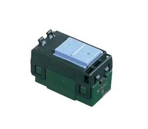 �p�i�\�j�b�N(Panasonic)�R�X���V���[�Y���C�h21�����X�C�b�`B(�А�)3�Z�b�gWT5001-3
