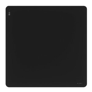 AIM1zKAGEROQ[~O}EXpbhRg[oX^CvXNGATCY500x500x3.5mmXeb`H