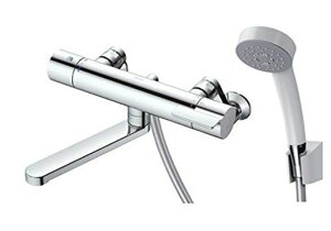 TOTO170mmʒnpTBV03401J