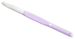 Tulip ETIMO GRANDHOOK �G�e�B�� �O�����t�b�N �N�b�V�����O���b�v�t�� �����j 12.0MM T16-120