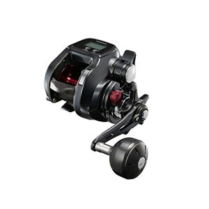 V}m(SHIMANO)d[19vCY600^`EIe}CJR}Z}_Cer^`EIqAJc