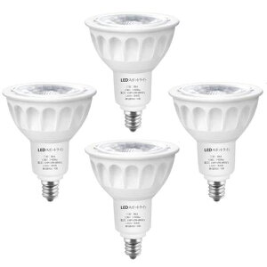 E11LED�d���X�|�b�g���C�g�����F6000K4�Z�b�gE11����������Ή����P�x�����F�������ȃG�l5W-6W50W�^����500lmE11LED�d���n���Q�������v���������Ă�������JDR��50�r�[���p40°