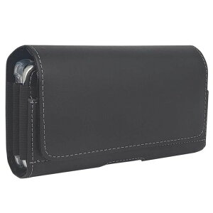 QBeau�x���g�P�[�X�g�ѓd�b�p���^2����[�X�}�z�|�[�`iPhone12ProMaxiPhone11ProMaxiPhoneXSMaxiPhone8PlusiPhone7PlusiPhone6sPlus�X�}�z�P�[�X