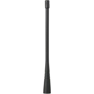 Standard Horizon �X�^���_�[�h�z���C�]�� �z�C�b�v�A���e�i 351MHz�� �o�^��(3R)�p ATU-6J��p�i SRA-11F