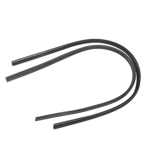 ym[uhizJjbNCėpCp[SCp[SXgbv6mm71cm2{